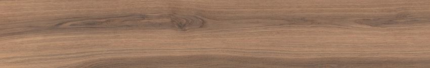 Płytka uniwersalna 19,3x120,2 cm Cerrad Acero Marrone