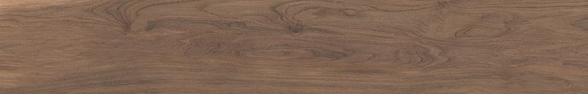 Płytka uniwersalna 19,3x120,2 cm Cerrad Acero Marrone