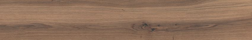 Płytka uniwersalna 19,3x120,2 cm Cerrad Acero Marrone