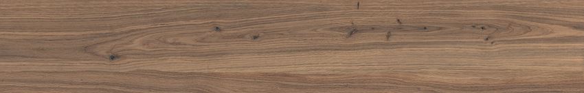 Płytka uniwersalna 19,3x120,2 cm Cerrad Acero Marrone