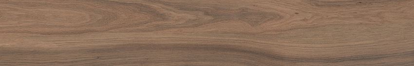 Płytka uniwersalna 19,3x120,2 cm Cerrad Acero Marrone