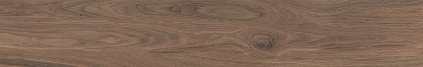 Płytka uniwersalna 19,3x120,2 cm Cerrad Acero Marrone