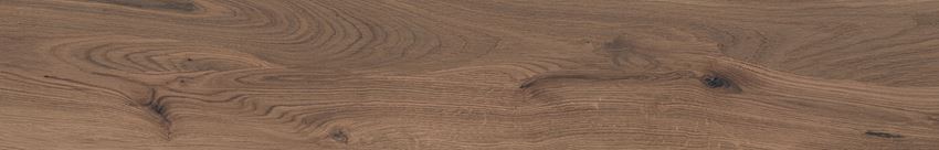 Płytka uniwersalna 19,3x120,2 cm Cerrad Acero Marrone