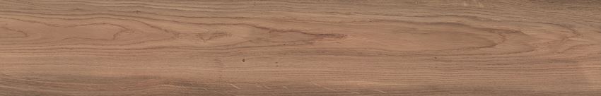 Płytka uniwersalna 19,3x120,2 cm Cerrad Acero Marrone