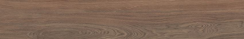 Płytka uniwersalna 19,3x120,2 cm Cerrad Acero Marrone
