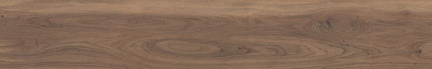 Płytka uniwersalna 19,3x120,2 cm Cerrad Acero Marrone