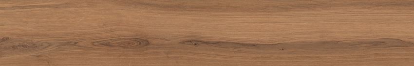 Płytka uniwersalna 19,3x120,2 cm Cerrad Acero Ochra