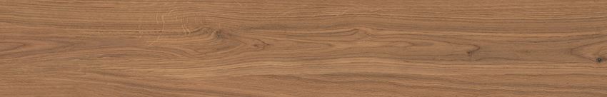 Płytka uniwersalna 19,3x120,2 cm Cerrad Acero Ochra