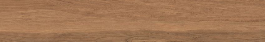 Płytka uniwersalna 19,3x120,2 cm Cerrad Acero Ochra