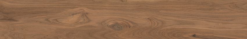 Płytka uniwersalna 19,3x120,2 cm Cerrad Acero Ochra