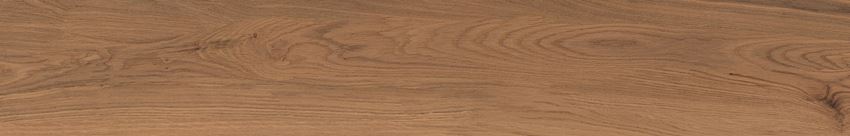 Płytka uniwersalna 19,3x120,2 cm Cerrad Acero Ochra