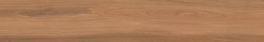 Płytka uniwersalna 19,3x120,2 cm Cerrad Acero Ochra