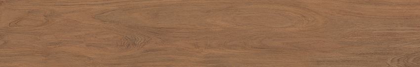 Płytka uniwersalna 19,3x120,2 cm Cerrad Acero Ochra