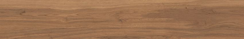 Płytka uniwersalna 19,3x120,2 cm Cerrad Acero Ochra