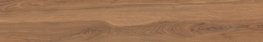 Płytka uniwersalna 19,3x120,2 cm Cerrad Acero Ochra