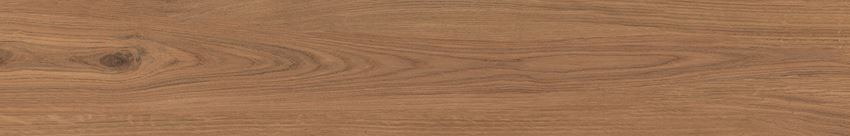 Płytka uniwersalna 19,3x120,2 cm Cerrad Acero Ochra