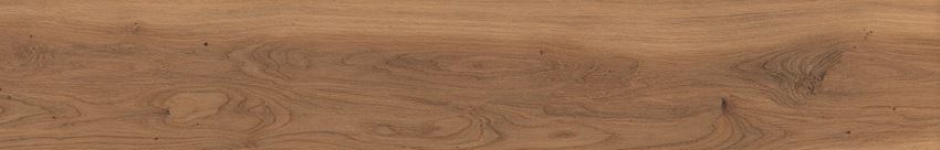Płytka uniwersalna 19,3x120,2 cm Cerrad Acero Ochra