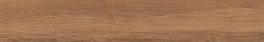 Płytka uniwersalna 19,3x120,2 cm Cerrad Acero Ochra