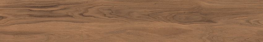 Płytka uniwersalna 19,3x120,2 cm Cerrad Acero Ochra