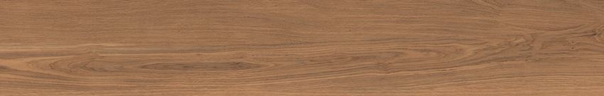 Płytka uniwersalna 19,3x120,2 cm Cerrad Acero Ochra