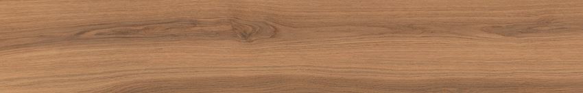 Płytka uniwersalna 19,3x120,2 cm Cerrad Acero Ochra