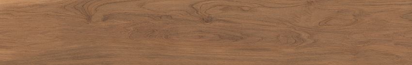 Płytka uniwersalna 19,3x120,2 cm Cerrad Acero Ochra