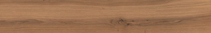 Płytka uniwersalna 19,3x120,2 cm Cerrad Acero Ochra