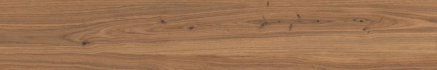 Płytka uniwersalna 19,3x120,2 cm Cerrad Acero Ochra