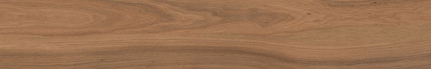 Płytka uniwersalna 19,3x120,2 cm Cerrad Acero Ochra