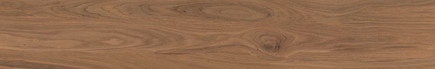 Płytka uniwersalna 19,3x120,2 cm Cerrad Acero Ochra