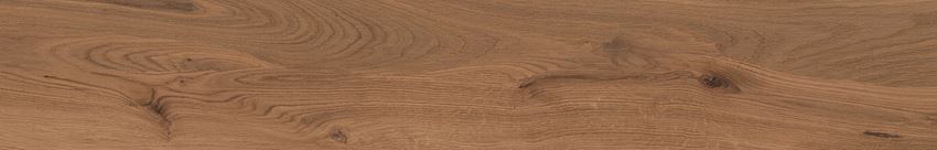 Płytka uniwersalna 19,3x120,2 cm Cerrad Acero Ochra