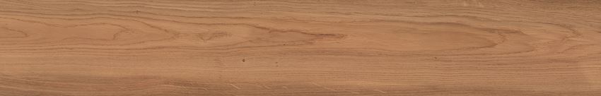 Płytka uniwersalna 19,3x120,2 cm Cerrad Acero Ochra