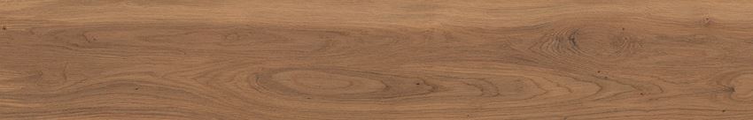 Płytka uniwersalna 19,3x120,2 cm Cerrad Acero Ochra
