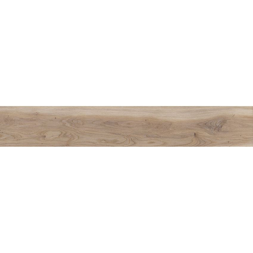 Płytka uniwersalna 19,3x120,2 cm Cerrad Acero Sabbia