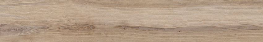 Płytka uniwersalna 19,3x120,2 cm Cerrad Acero Sabbia