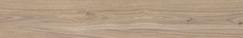 Płytka uniwersalna 19,3x120,2 cm Cerrad Acero Sabbia