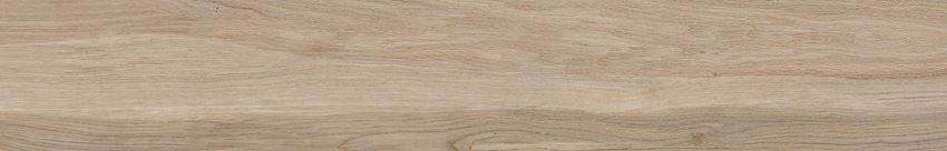Płytka uniwersalna 19,3x120,2 cm Cerrad Acero Sabbia