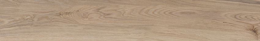 Płytka uniwersalna 19,3x120,2 cm Cerrad Acero Sabbia