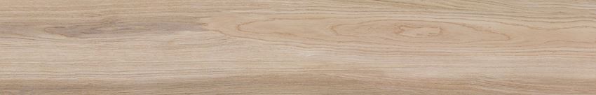 Płytka uniwersalna 19,3x120,2 cm Cerrad Acero Sabbia
