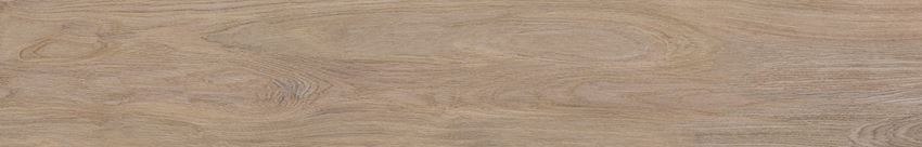 Płytka uniwersalna 19,3x120,2 cm Cerrad Acero Sabbia