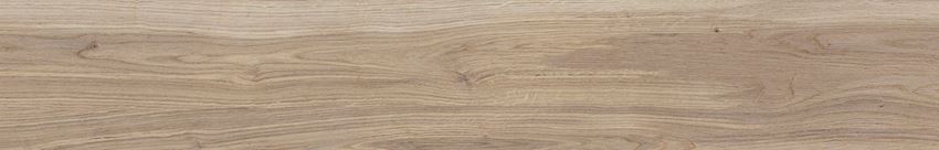 Płytka uniwersalna 19,3x120,2 cm Cerrad Acero Sabbia