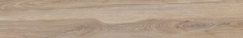 Płytka uniwersalna 19,3x120,2 cm Cerrad Acero Sabbia