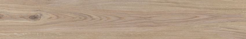 Płytka uniwersalna 19,3x120,2 cm Cerrad Acero Sabbia