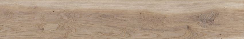 Płytka uniwersalna 19,3x120,2 cm Cerrad Acero Sabbia