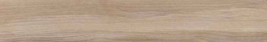 Płytka uniwersalna 19,3x120,2 cm Cerrad Acero Sabbia