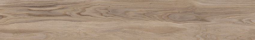 Płytka uniwersalna 19,3x120,2 cm Cerrad Acero Sabbia