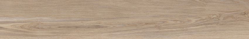Płytka uniwersalna 19,3x120,2 cm Cerrad Acero Sabbia