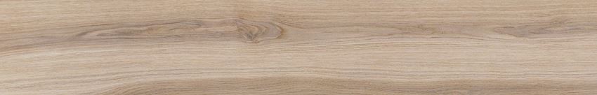 Płytka uniwersalna 19,3x120,2 cm Cerrad Acero Sabbia