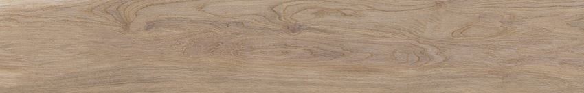 Płytka uniwersalna 19,3x120,2 cm Cerrad Acero Sabbia
