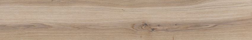 Płytka uniwersalna 19,3x120,2 cm Cerrad Acero Sabbia